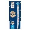 Pílový list Bosch EXPERT T 308 BF 100ks | ajtech.sk