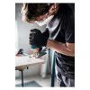 Pílový list Bosch EXPERT T 308 BF 100ks | ajtech.sk