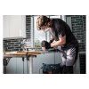 Pílový list Bosch EXPERT T 308 BF 100ks | ajtech.sk