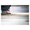 Pílový list Bosch EXPERT T 308 BF 100ks | ajtech.sk
