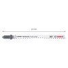 Pílový list Bosch T 308 BFP 3ks | ajtech.sk