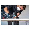 Pílový list Bosch T 308 BFP 3ks | ajtech.sk