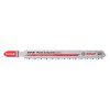 Pílový list Bosch EXPERT T 301 CHM 3ks | ajtech.sk
