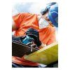 Pílový list Bosch EXPERT T 301 CHM 3ks | ajtech.sk