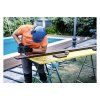 Bosch Pílový list do priamočiarych píl T 301 CHM EXPERT Plastic Composites Clean 3ks | ajtech.sk