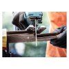 Bosch Pílový list do priamočiarych píl T 301 CHM EXPERT Plastic Composites Clean 3ks | ajtech.sk