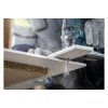Pílový list Bosch T 141 HM Fiber Plaster 3ks | ajtech.sk