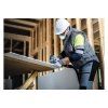 Pílový list Bosch T 341 HM Fiber Plaster 3ks | ajtech.sk