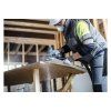 Pílový list Bosch T 341 HM Fiber Plaster 3ks | ajtech.sk
