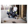 Pílový list Bosch T 341 HM Fiber Plaster 3ks | ajtech.sk