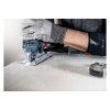 Pílový list Bosch T 341 HM Fiber Plaster 3ks | ajtech.sk