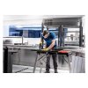 Bosch Pílový list do priamočiarych píl T 118 AHM EXPERT Stainless Steel 3ks | ajtech.sk