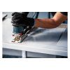 Pílový list Bosch T 308 BFP 5ks | ajtech.sk