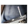 Pílový list Bosch T 308 BFP 5ks | ajtech.sk