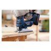 Pílový list Bosch T144D na drevo, 100ks balenie | ajtech.sk