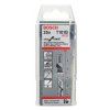 Pílový list Bosch T101B na drevo 25ks | ajtech.sk
