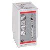 Pílový list Bosch T101D na drevo, 100ks balenie | ajtech.sk