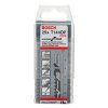 Pílový list Bosch T144DP 100 mm 25ks | ajtech.sk