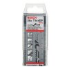 Bosch Pílový list do priamočiarych píl T 144 DP Precision for Wood 25ks | ajtech.sk