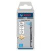 Pílový list Bosch T144DP 100 mm 25ks | ajtech.sk