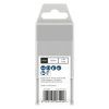 Pílový list Bosch T144DP 100 mm 25ks | ajtech.sk