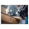 Pílový list Bosch T144DP 100 mm 25ks | ajtech.sk