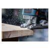 Pílový list Bosch T144DP 100 mm 5ks | ajtech.sk
