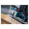 Pílový list Bosch T 144 DP drevo 100ks | ajtech.sk