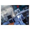 Pílový list Bosch T 321 BF (5ks) | ajtech.sk