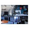 Pílový list Bosch T 321 BF (5ks) | ajtech.sk