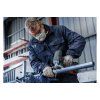 Pílový list Bosch T 321 BF (5ks) | ajtech.sk