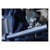 Pílový list Bosch T 321 BF (5ks) | ajtech.sk