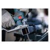 Pílový list Bosch T 321 AF (5ks) | ajtech.sk