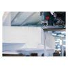 Pílové listy Bosch Precision pre kov-Sandwich (3ks) | ajtech.sk
