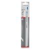 Pílové listy Bosch Precision pre kov-Sandwich (3ks) | ajtech.sk