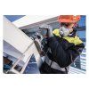 Pílové listy Bosch Precision pre kov-Sandwich (3ks) | ajtech.sk