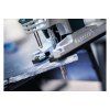 Bosch Pílový list do priamočiarych píl T 123 XF Progresor for Metal 3ks | ajtech.sk