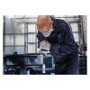 Bosch Pílový list do priamočiarych píl T 123 XF Progresor for Metal 5ks | ajtech.sk