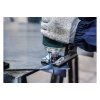 Bosch Pílový list do priamočiarych píl T 123 XF Progresor for Metal 5ks | ajtech.sk