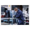 Bosch Pílový list do priamočiarych píl T 118 GFS Basic for Inox 5ks | ajtech.sk