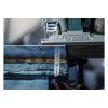 Bosch Pílový list do priamočiarych píl T 118 GFS Basic for Inox 5ks | ajtech.sk