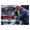 Bosch Pílový list do priamočiarych píl T 118 GFS Basic for Inox 5ks | ajtech.sk