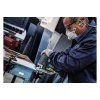 Bosch Pílový list do priamočiarych píl T 118 GFS Basic for Inox 5ks | ajtech.sk