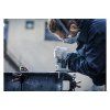 Pílový list Bosch T 227 D na hliník 5ks | ajtech.sk