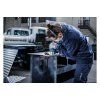 Pílový list Bosch T 227 D na hliník 5ks | ajtech.sk