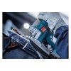 Pílový list Bosch T 227 D na hliník 5ks | ajtech.sk