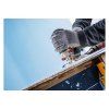 Bosch Pílový list do priamočiarych píl T 102 D Clean for PP 3ks | ajtech.sk