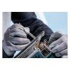 Pílový list Bosch T 102 D na PP/PE 3ks | ajtech.sk