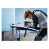 Bosch Pílový list do priamočiarych píl T 102 D Clean for PP 3ks | ajtech.sk