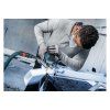 Pílový list Bosch T 302 H na PVC 5ks | ajtech.sk